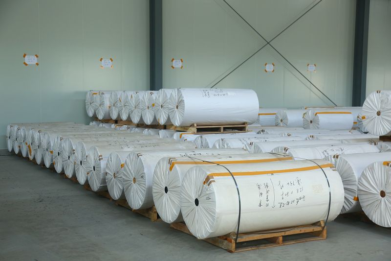 product-800-533 product-800-533